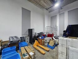 Nordcom One (D27), Factory #582267051